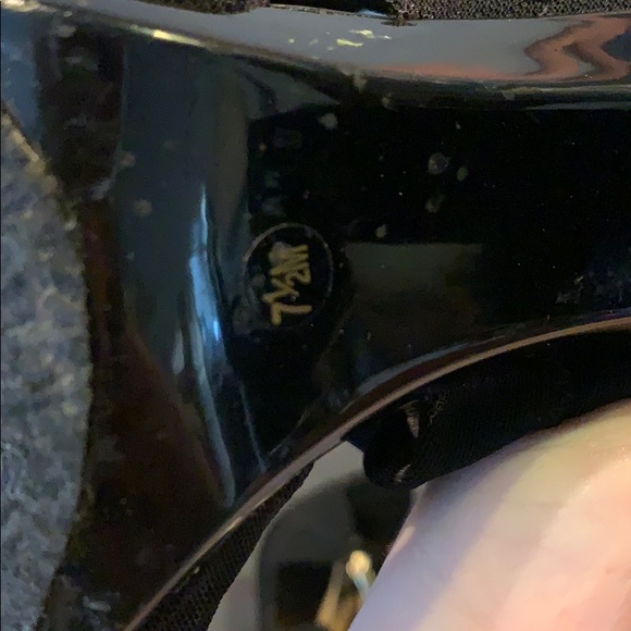 Michael Kors shoes - Picture 3 of 3